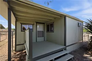 3880 E Shaeffer Ave, Kingman, AZ 86409 - Photo 5