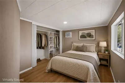 3880 E Shaeffer Avenue, Kingman, AZ 86409 - Photo 25