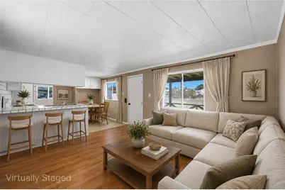 3880 E Shaeffer Avenue, Kingman, AZ 86409 - Photo 9