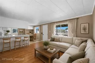 3880 E Shaeffer Ave, Kingman, AZ 86409 - Photo 9