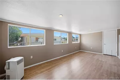 3880 E Shaeffer Avenue, Kingman, AZ 86409 - Photo 7