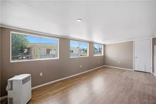 3880 E Shaeffer Ave, Kingman, AZ 86409 - Photo 7