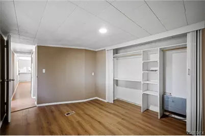 3880 E Shaeffer Avenue, Kingman, AZ 86409 - Photo 27