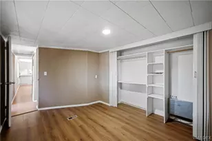 3880 E Shaeffer Ave, Kingman, AZ 86409 - Photo 27