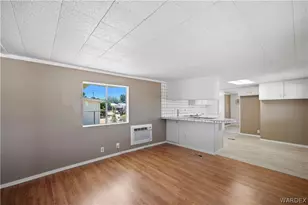 3880 E Shaeffer Ave, Kingman, AZ 86409 - Photo 11