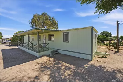 3880 E Shaeffer Avenue, Kingman, AZ 86409 - Photo 3