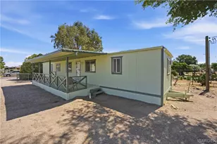 3880 E Shaeffer Ave, Kingman, AZ 86409 - Photo 3