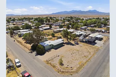 3880 E Shaeffer Avenue, Kingman, AZ 86409 - Photo 1