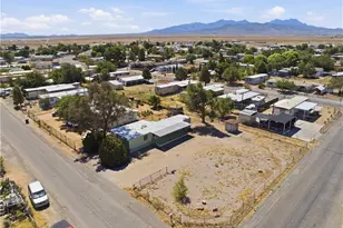 3880 E Shaeffer Ave, Kingman, AZ 86409 - Photo 1