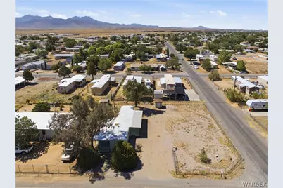 3880 E Shaeffer Avenue, Kingman, AZ 86409 - Photo 33