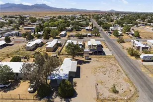3880 E Shaeffer Ave, Kingman, AZ 86409 - Photo 33