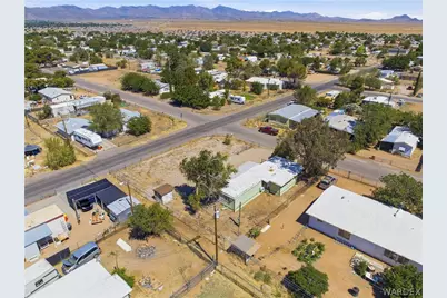 3880 E Shaeffer Avenue, Kingman, AZ 86409 - Photo 29