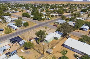 3880 E Shaeffer Ave, Kingman, AZ 86409 - Photo 29