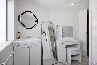 3880 E Shaeffer Avenue, Kingman, AZ 86409 - Photo 23