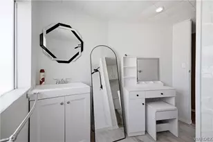 3880 E Shaeffer Ave, Kingman, AZ 86409 - Photo 23