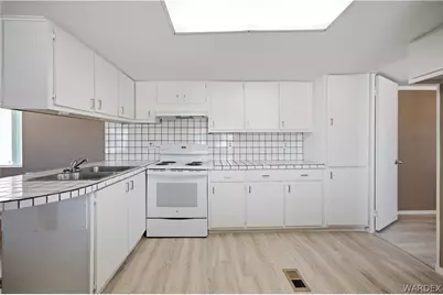 3880 E Shaeffer Avenue, Kingman, AZ 86409 - Photo 13