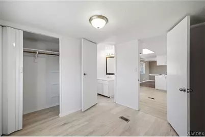 3880 E Shaeffer Avenue, Kingman, AZ 86409 - Photo 17