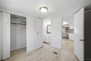 3880 E Shaeffer Ave, Kingman, AZ 86409 - Photo 17