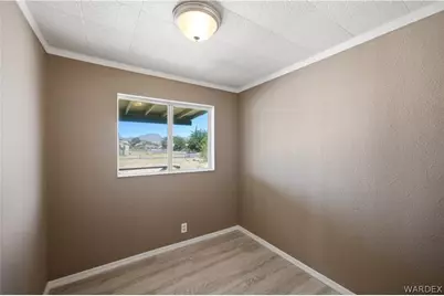 3880 E Shaeffer Avenue, Kingman, AZ 86409 - Photo 21