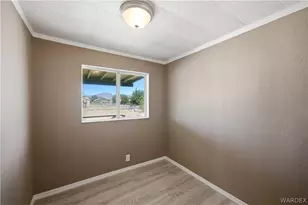 3880 E Shaeffer Ave, Kingman, AZ 86409 - Photo 21