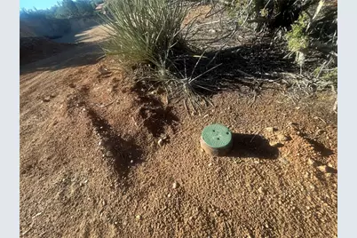 204-17-040 Unknown, Kingman, AZ 86401 - Photo 5