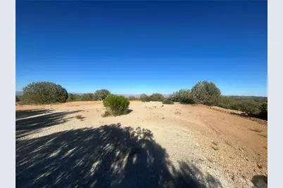 204-17-040 Unknown, Kingman, AZ 86401 - Photo 3