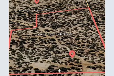 204-17-040 Unknown, Kingman, AZ 86401 - Photo 7