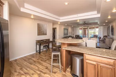 251 Moser Avenue #205, Bullhead City, AZ 86429 - Photo 9