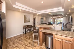 251 Moser Ave, Bullhead City, AZ 86429 - Photo 9