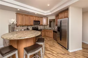251 Moser Ave, Bullhead City, AZ 86429 - Photo 7