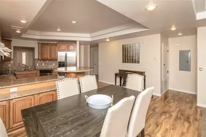 251 Moser Avenue #205, Bullhead City, AZ 86429 - Photo 5