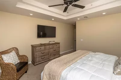 251 Moser Avenue #205, Bullhead City, AZ 86429 - Photo 11