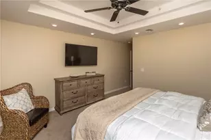 251 Moser Ave, Bullhead City, AZ 86429 - Photo 11