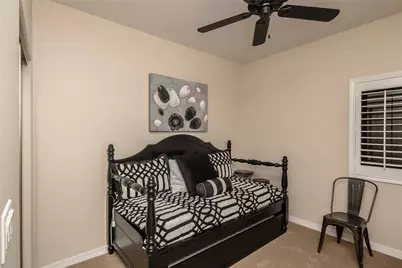 251 Moser Avenue #205, Bullhead City, AZ 86429 - Photo 15
