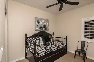 251 Moser Ave, Bullhead City, AZ 86429 - Photo 15