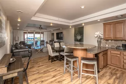 251 Moser Avenue #205, Bullhead City, AZ 86429 - Photo 3