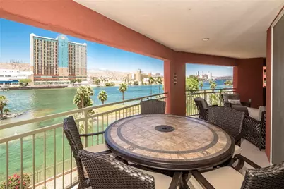 251 Moser Avenue #205, Bullhead City, AZ 86429 - Photo 19
