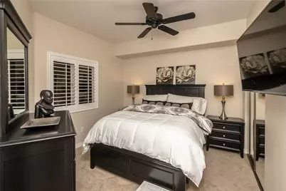 251 Moser Avenue #205, Bullhead City, AZ 86429 - Photo 17