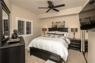 251 Moser Ave, Bullhead City, AZ 86429 - Photo 17