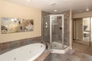 251 Moser Ave, Bullhead City, AZ 86429 - Photo 13
