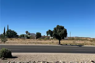 0000 Hualapai Mtn Rd, Kingman, AZ 86401 - Photo 1