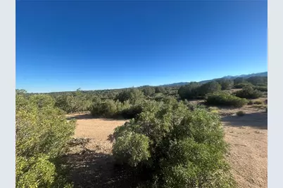 204-17-042 Unkown, Kingman, AZ 86401 - Photo 5