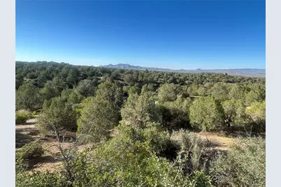 204-17-042 Unkown, Kingman, AZ 86401 - Photo 13