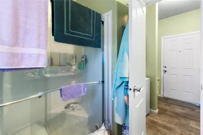 350 Lee Avenue #36, Bullhead City, AZ 86429 - Photo 11