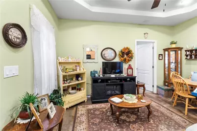 350 Lee Avenue #36, Bullhead City, AZ 86429 - Photo 7