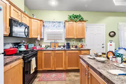 350 Lee Avenue #36, Bullhead City, AZ 86429 - Photo 9