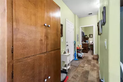 350 Lee Avenue #36, Bullhead City, AZ 86429 - Photo 13
