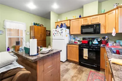350 Lee Avenue #36, Bullhead City, AZ 86429 - Photo 5