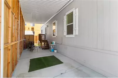 350 Lee Avenue #36, Bullhead City, AZ 86429 - Photo 17