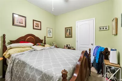 350 Lee Avenue #36, Bullhead City, AZ 86429 - Photo 15